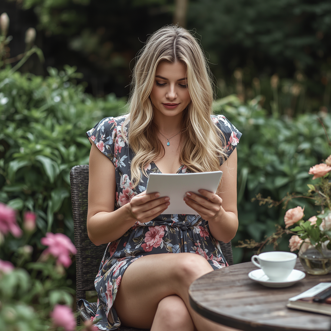 Why Snail Mail Still Matters: A Letter Worth Waiting For