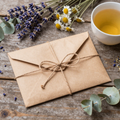 The Healing Soul Collective Letter Subscription